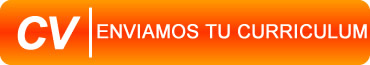 envianos tu CV